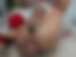 Sweet Cherry's Live Sex Cam Show