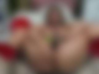 Sweet Cherry's Live Sex Cam Show