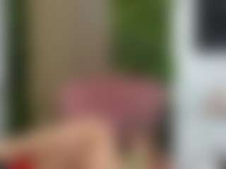 Sweet Cherry's Live Sex Cam Show