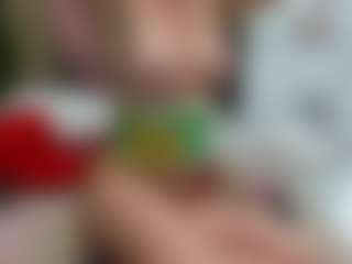 Sweet Cherry's Live Sex Cam Show