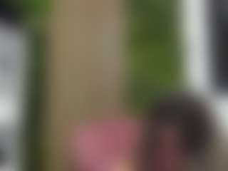 Sweet Cherry's Live Sex Cam Show
