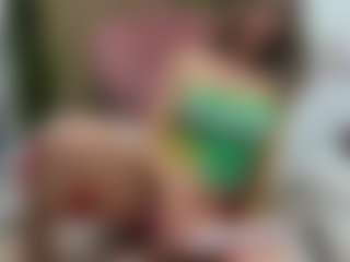 Sweet Cherry's Live Sex Cam Show