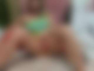 Sweet Cherry's Live Sex Cam Show