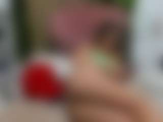 Sweet Cherry's Live Sex Cam Show