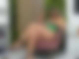 Sweet Cherry's Live Sex Cam Show