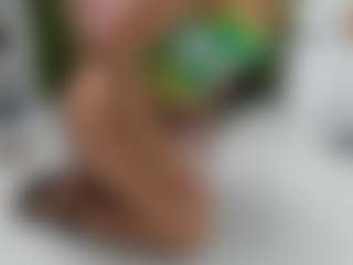Sweet Cherry's Live Sex Cam Show