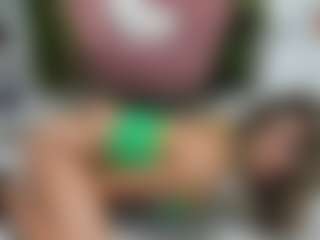 Sweet Cherry's Live Sex Cam Show