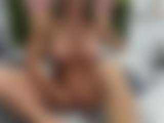 Sweet Cherry's Live Sex Cam Show