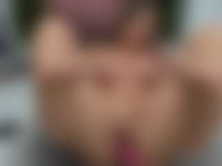 Sweet Cherry's Live Sex Cam Show