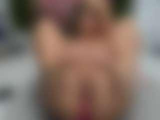 Sweet Cherry's Live Sex Cam Show