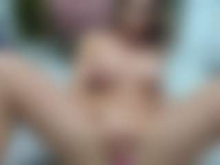 Sweet Cherry's Live Sex Cam Show