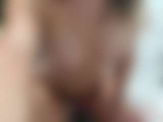Sweet Cherry's Live Sex Cam Show