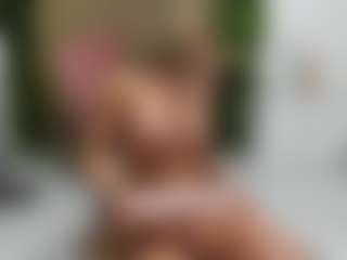 Sweet Cherry's Live Sex Cam Show