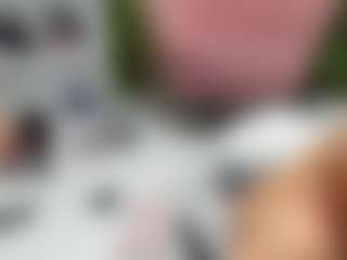 Sweet Cherry's Live Sex Cam Show