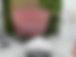 Sweet Cherry's Live Sex Cam Show