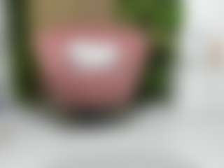 Sweet Cherry's Live Sex Cam Show