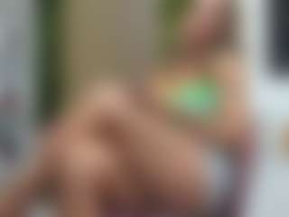Sweet Cherry's Live Sex Cam Show