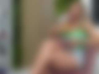 Sweet Cherry's Live Sex Cam Show