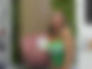 Sweet Cherry's Live Sex Cam Show