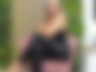 Sweet Cherry's Live Sex Cam Show