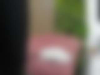 Sweet Cherry's Live Sex Cam Show