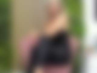 Sweet Cherry's Live Sex Cam Show