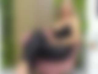 Sweet Cherry's Live Sex Cam Show