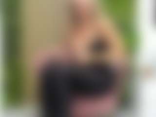 Sweet Cherry's Live Sex Cam Show