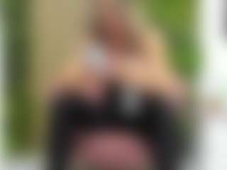 Sweet Cherry's Live Sex Cam Show
