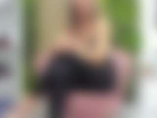 Sweet Cherry's Live Sex Cam Show