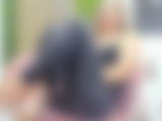 Sweet Cherry's Live Sex Cam Show