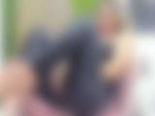 Sweet Cherry's Live Sex Cam Show