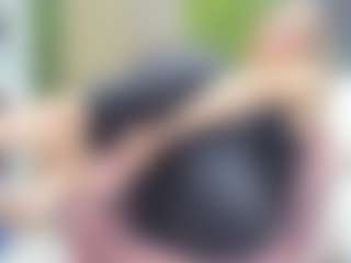 Sweet Cherry's Live Sex Cam Show
