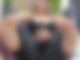 Sweet Cherry's Live Sex Cam Show