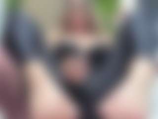 Sweet Cherry's Live Sex Cam Show