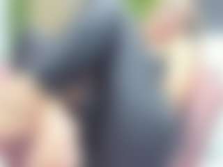 Sweet Cherry's Live Sex Cam Show