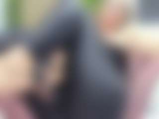 Sweet Cherry's Live Sex Cam Show