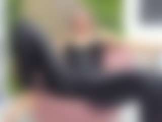 Sweet Cherry's Live Sex Cam Show
