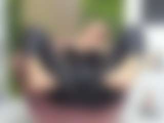 Sweet Cherry's Live Sex Cam Show