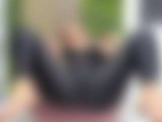 Sweet Cherry's Live Sex Cam Show