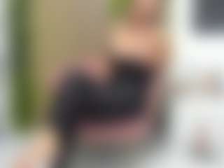 Sweet Cherry's Live Sex Cam Show