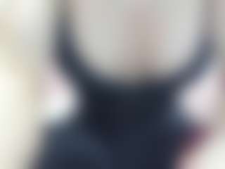 Sweet Cherry's Live Sex Cam Show