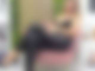 Sweet Cherry's Live Sex Cam Show