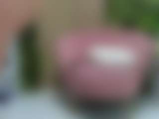 Sweet Cherry's Live Sex Cam Show