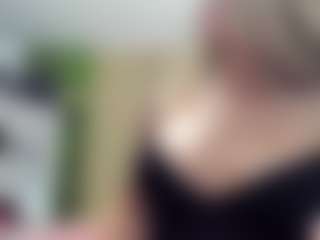 Sweet Cherry's Live Sex Cam Show