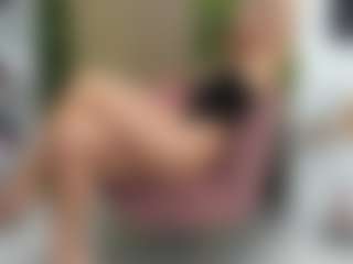 Sweet Cherry's Live Sex Cam Show