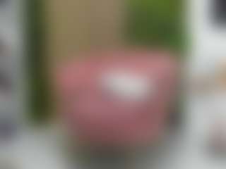 Sweet Cherry's Live Sex Cam Show