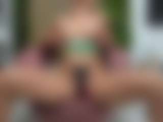 Sweet Cherry's Live Sex Cam Show