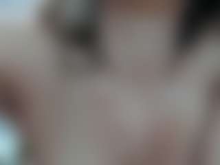 Sweet Cherry's Live Sex Cam Show