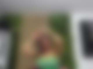 Sweet Cherry's Live Sex Cam Show